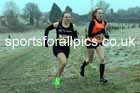Womens under-17s and under-20s 2025 Start Fitness NEHL, Wrekenton, Gateshead. Photo: David T. Hewitson/Sports for All Pics